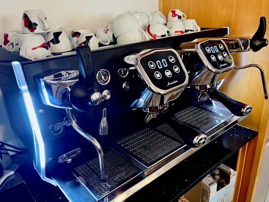 Cafe-Raths-Diez-2026-8-1024x768 Das "neue" Café Raths in Diez - verbindet kölsches Flair mit weltoffener & lokal verwurzelter Bodenständigkeit