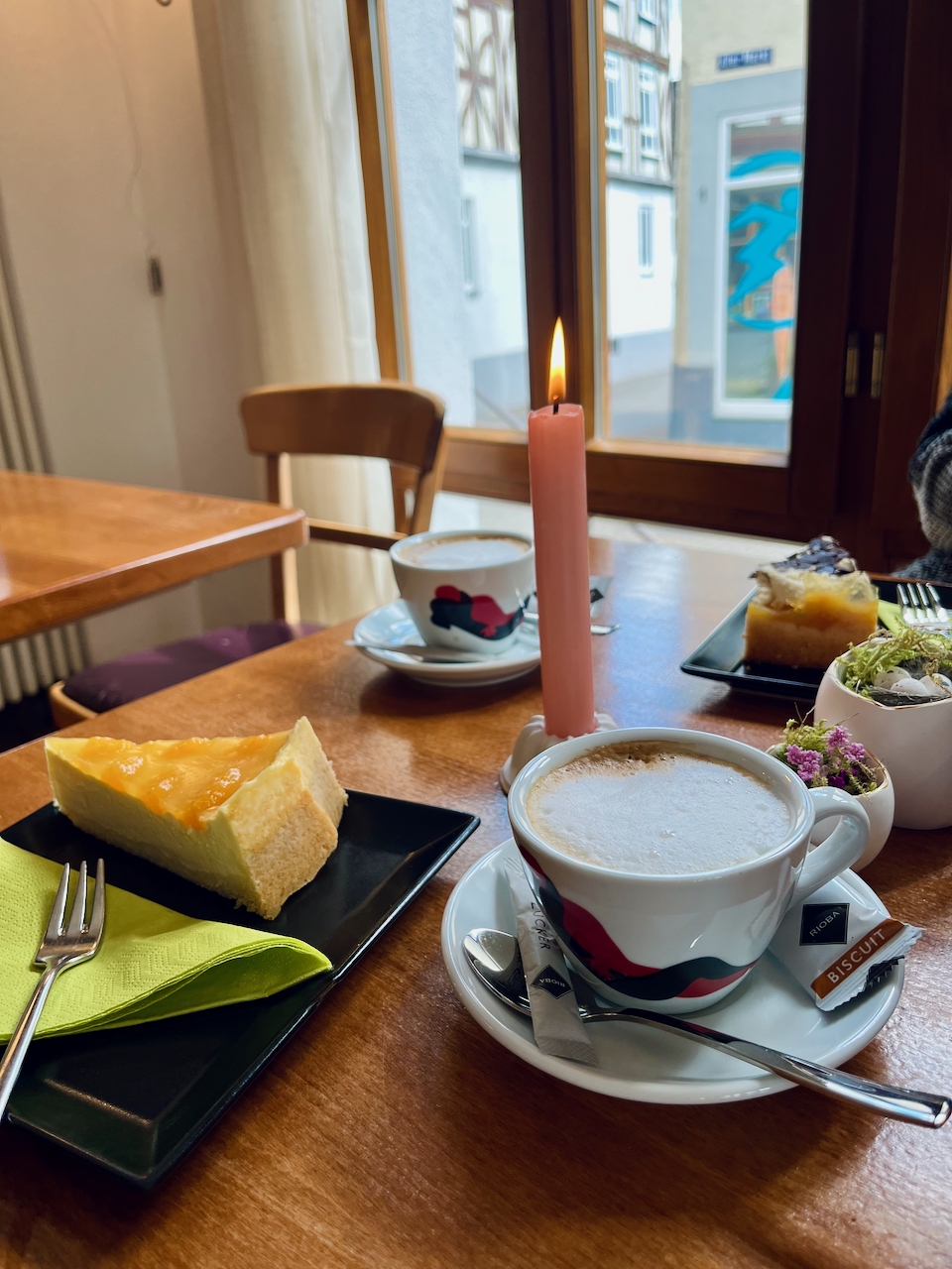Cafe-Raths-Diez-2026-9 Das "neue" Café Raths in Diez - verbindet kölsches Flair mit weltoffener & lokal verwurzelter Bodenständigkeit