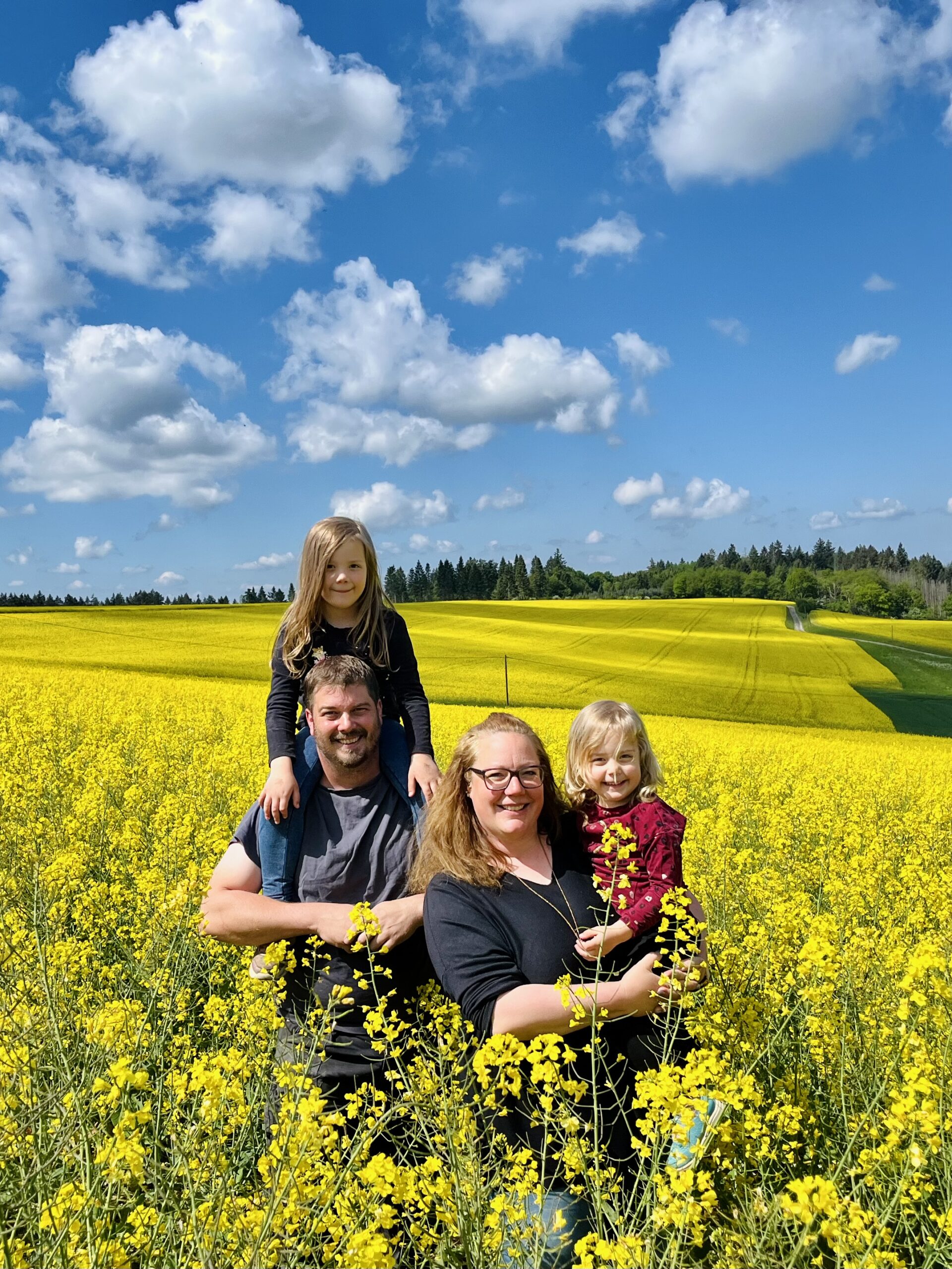IMG_6538-scaled Familie ist auf dem Brunnenhof-Grebenroth ALLES!
