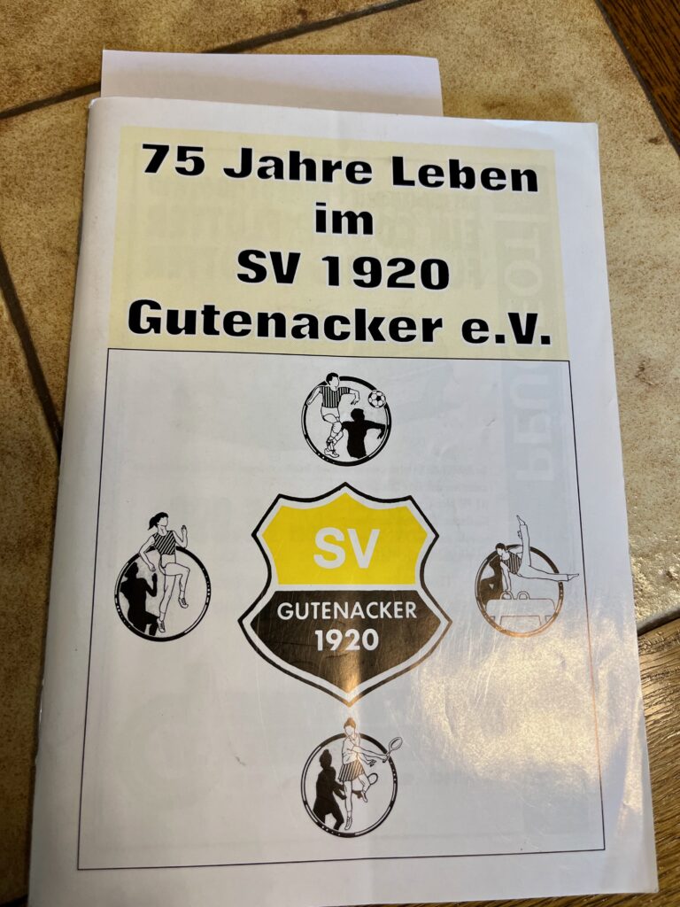 Kulturgut-im-Rhein-Lahn-Kreis-–-Kappensitzung-in-Gutenacker-ist-kulturelles-Highlight-seit-1981-1-768x1024 Kulturgut im Rhein-Lahn-Kreis! Kappensitzung in Gutenacker ist kulturelles Highlight seit 1981