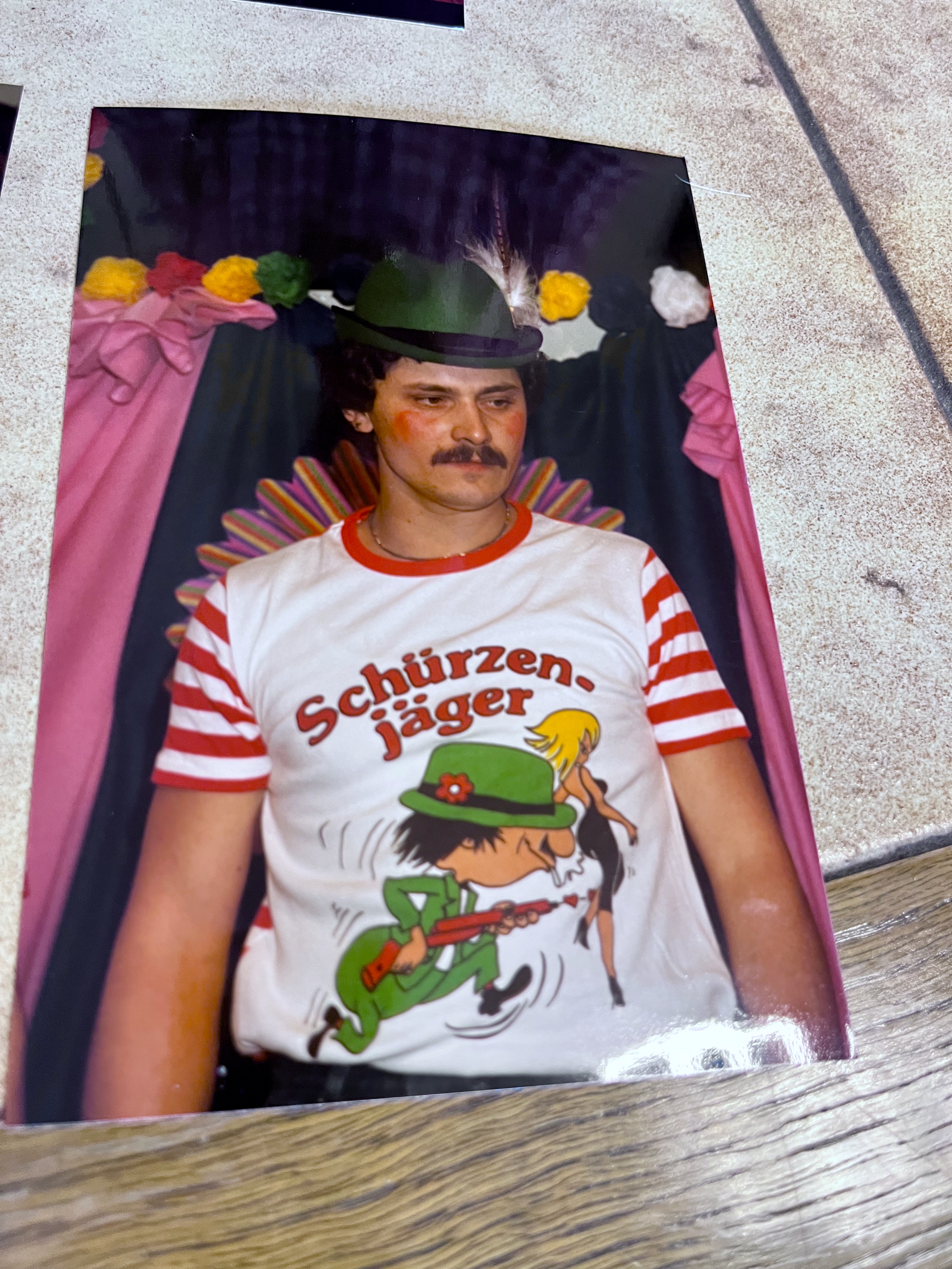Kulturgut-im-Rhein-Lahn-Kreis-–-Kappensitzung-in-Gutenacker-ist-kulturelles-Highlight-seit-1981-14 Kulturgut im Rhein-Lahn-Kreis! Kappensitzung in Gutenacker ist kulturelles Highlight seit 1981