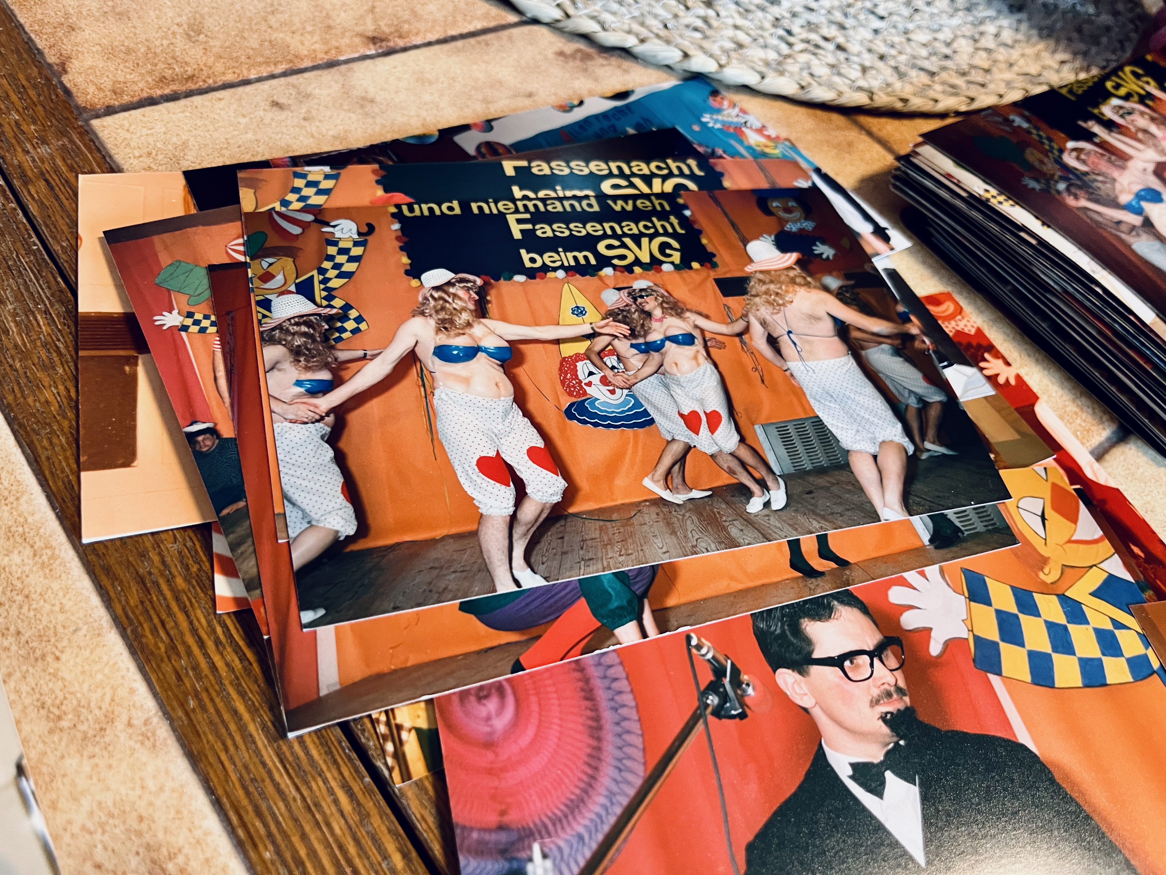 Kulturgut-im-Rhein-Lahn-Kreis-–-Kappensitzung-in-Gutenacker-ist-kulturelles-Highlight-seit-1981-20 Kulturgut im Rhein-Lahn-Kreis! Kappensitzung in Gutenacker ist kulturelles Highlight seit 1981
