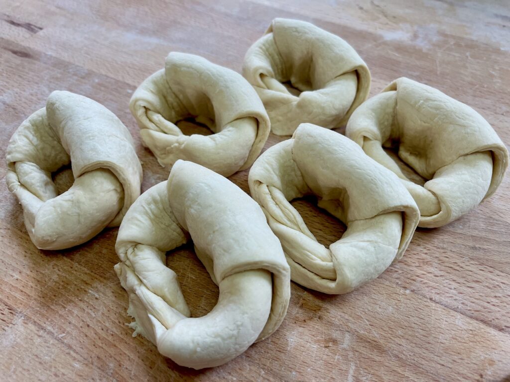 Sonja-Bender-Baeckerei-Christian-19.-Mai-2026-18-1024x768 Echtes Handwerk - Sonja Bender rockt die Schinken-Käse-Croissants