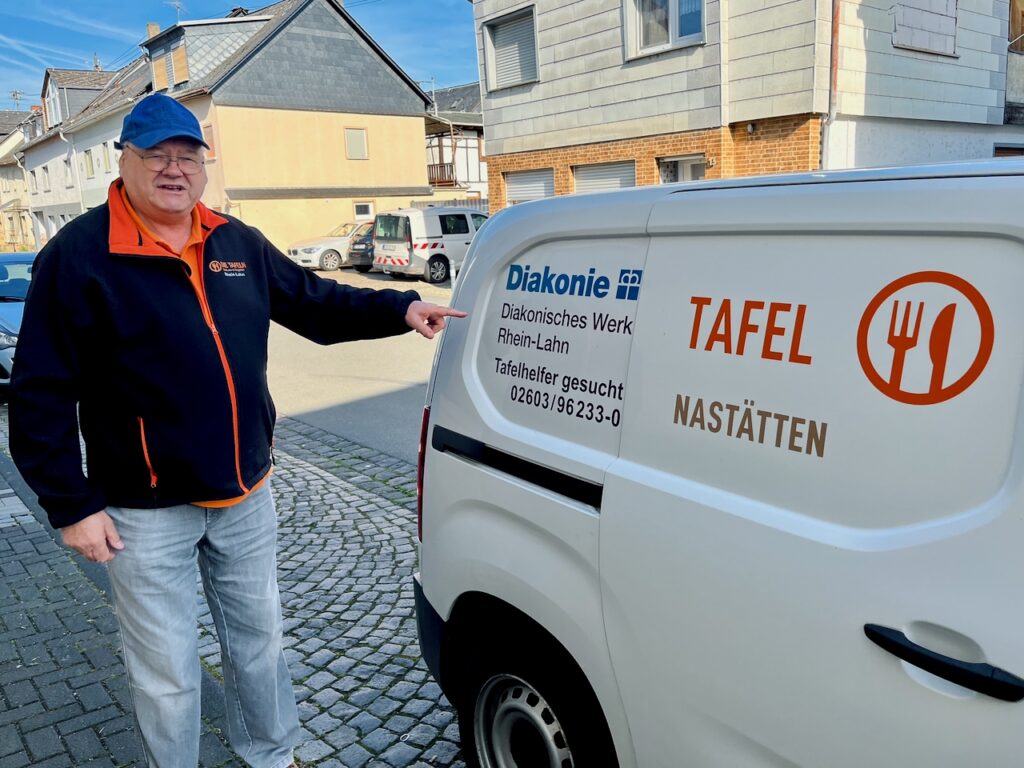 Tafel-Nastaetten-Baeckerei-Christian-Mai-2026-8-1024x768 Bäckerei Christian in Miehlen gibt gute Brote & Backwaren an die Tafel in Nastätten