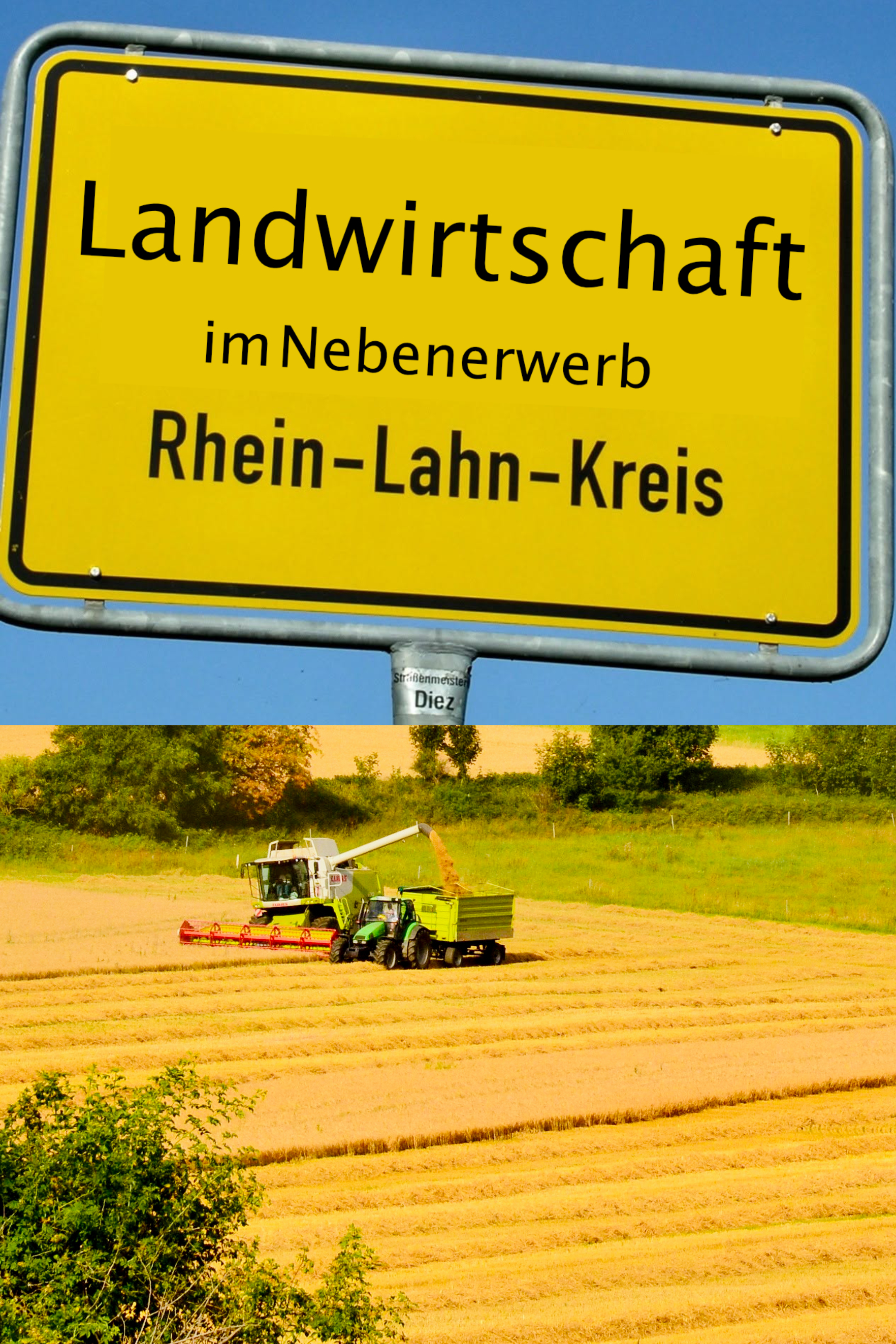1A.-Hochformat-Landwirtschaft-im-Nebenerwerb-1 Landwirtschaft im Nebenerwerb im Rhein-Lahn-Kreis - ein Portrait