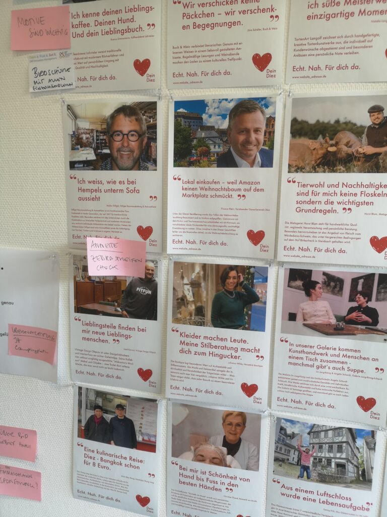Broschuere-fuer-den-Einzelhandel-768x1024 Business Improvement District. Oder: Wie weit reicht die Liebe für Diez?