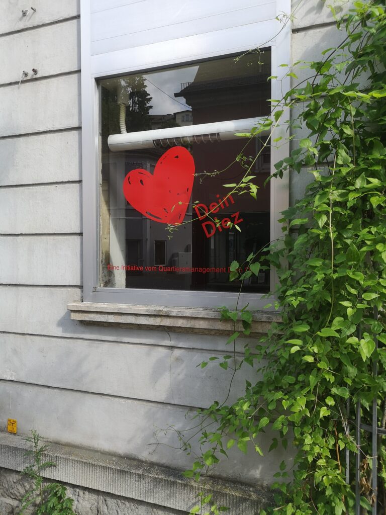 DeinDiez-768x1024 Business Improvement District. Oder: Wie weit reicht die Liebe für Diez?