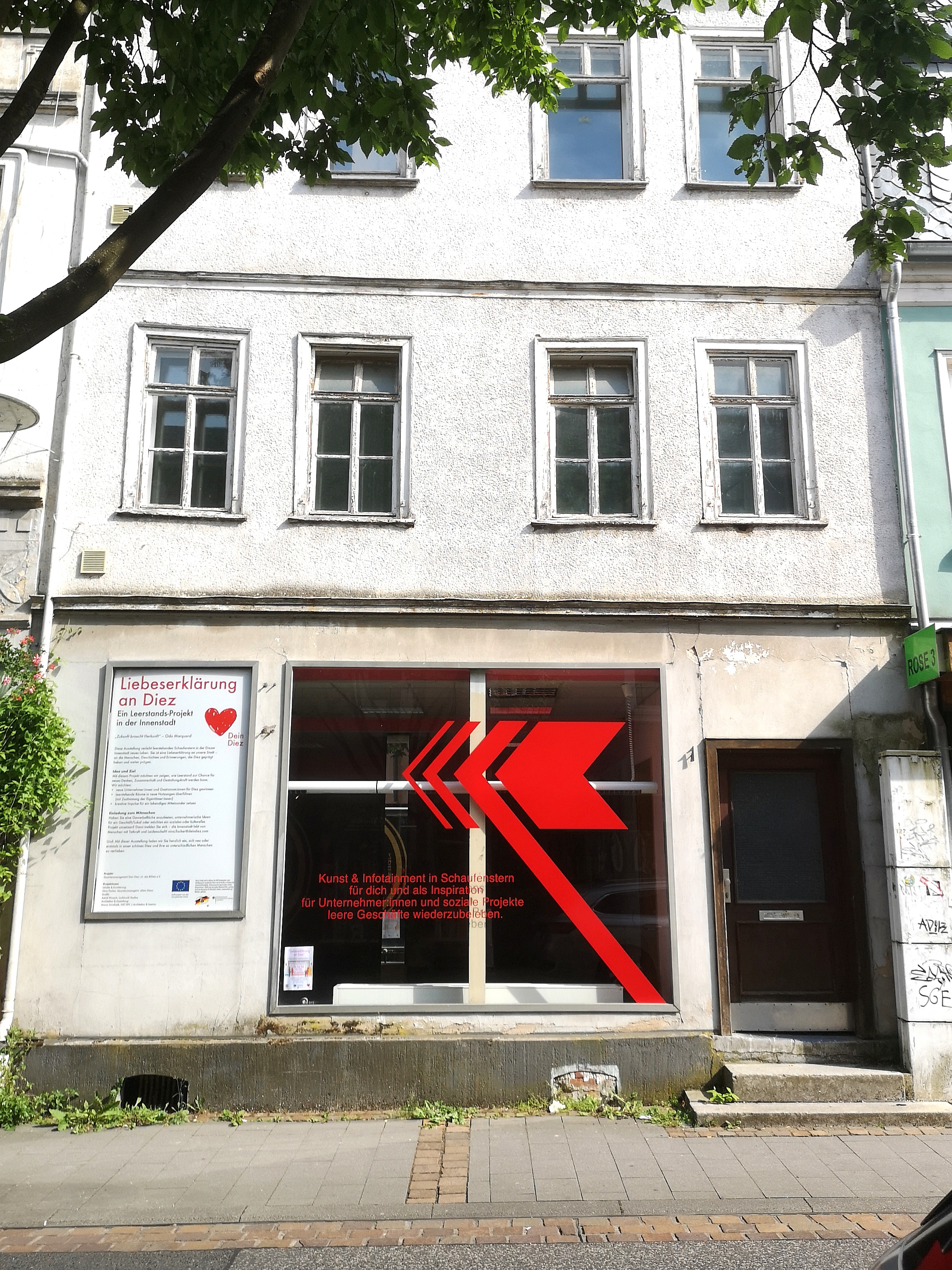 IMG_20260608_121309 Business Improvement District. Oder: Wie weit reicht die Liebe für Diez?