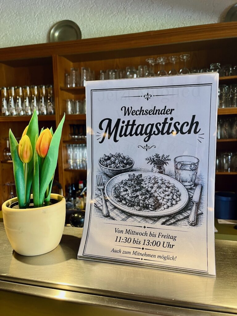 Mittagstisch-Gasthaus-zum-Aartal-Juni-2026-12-768x1024 Mittagstisch im Gasthaus zum Aartal - Familie Ebel liefert voll ab!