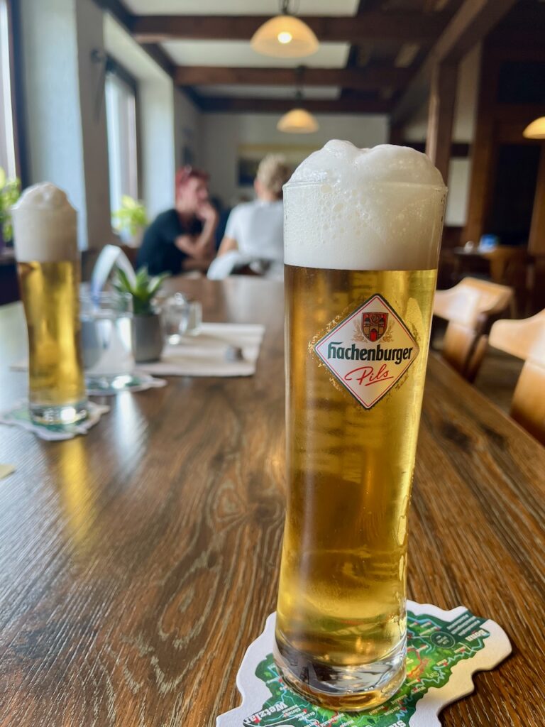 Mittagstisch-Gasthaus-zum-Aartal-Juni-2026-14-768x1024 Mittagstisch im Gasthaus zum Aartal - Familie Ebel liefert voll ab!