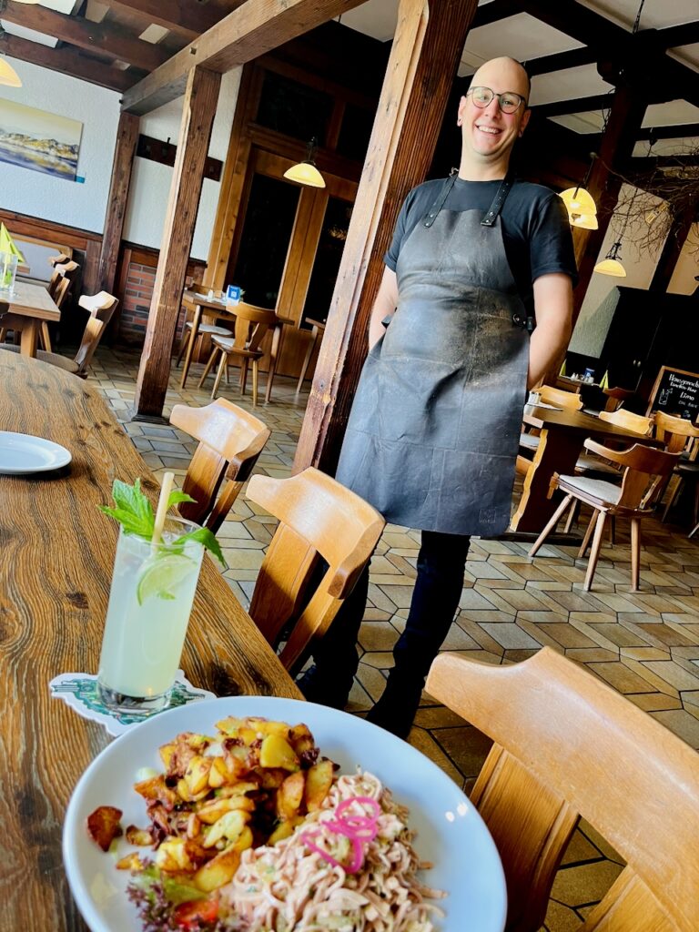 Mittagstisch-Gasthaus-zum-Aartal-Juni-2026-29-768x1024 Mittagstisch im Gasthaus zum Aartal - Familie Ebel liefert voll ab!