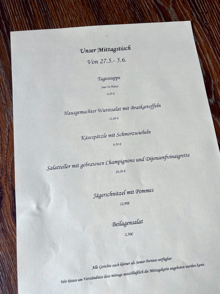 Mittagstisch-Gasthaus-zum-Aartal-Juni-2026-3-768x1024 Mittagstisch im Gasthaus zum Aartal - Familie Ebel liefert voll ab!
