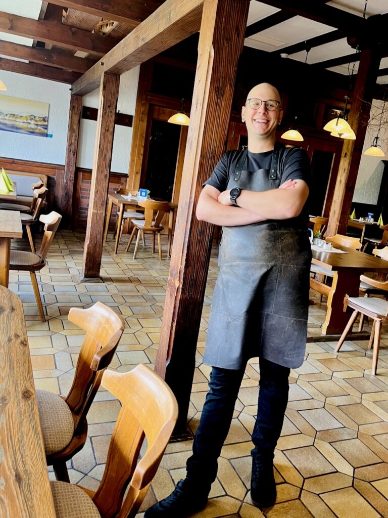 Mittagstisch-Gasthaus-zum-Aartal-Juni-2026-30-768x1024 Mittagstisch im Gasthaus zum Aartal - Familie Ebel liefert voll ab!