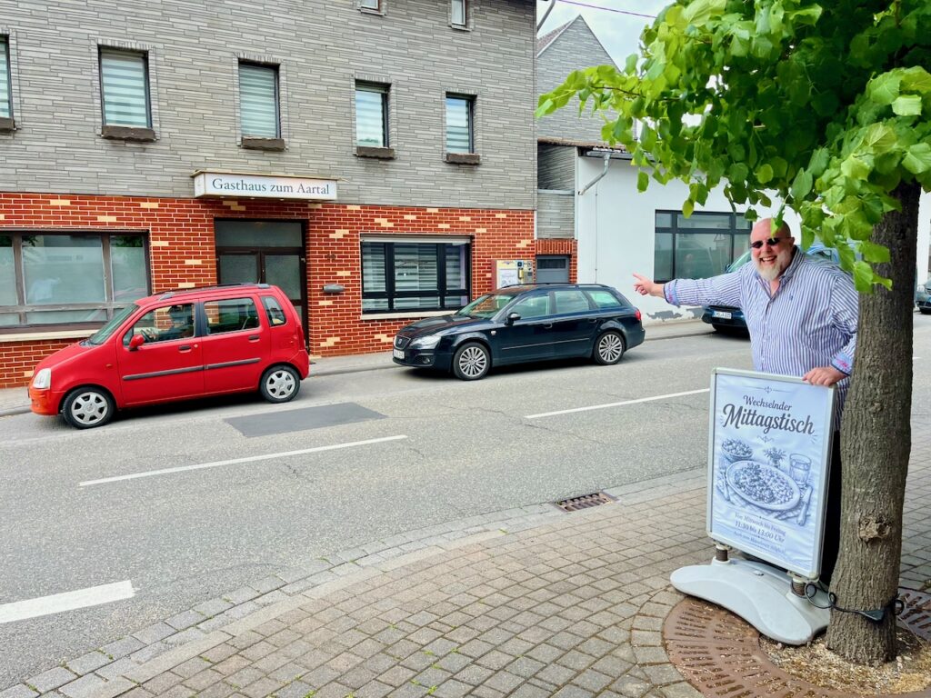 Mittagstisch-Gasthaus-zum-Aartal-Juni-2026-38-1024x768 Mittagstisch im Gasthaus zum Aartal - Familie Ebel liefert voll ab!