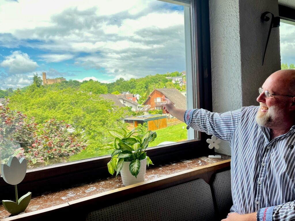 Mittagstisch-Gasthaus-zum-Aartal-Juni-2026-4-1024x769 Mittagstisch im Gasthaus zum Aartal - Familie Ebel liefert voll ab!
