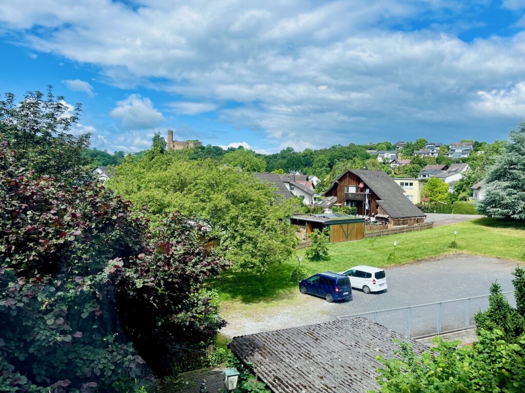 Mittagstisch-Gasthaus-zum-Aartal-Juni-2026-5-1024x768 Mittagstisch im Gasthaus zum Aartal - Familie Ebel liefert voll ab!