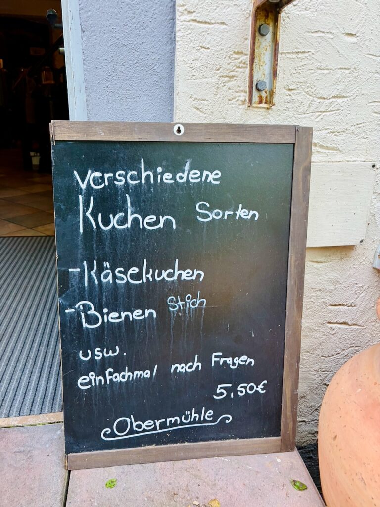 Obermuehle-in-Limburg-a.-d.-L.-Juni-2026-1-768x1024 Die Obermühle in Limburg ist ein kleines gastronomisches Juwel und bietet beste Rumpsteaks, Schnitzel & eine tolle Atmosphäre