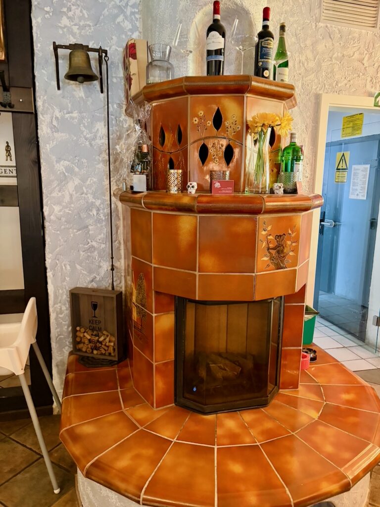 Obermuehle-in-Limburg-a.-d.-L.-Juni-2026-10-768x1024 Die Obermühle in Limburg ist ein kleines gastronomisches Juwel und bietet beste Rumpsteaks, Schnitzel & eine tolle Atmosphäre
