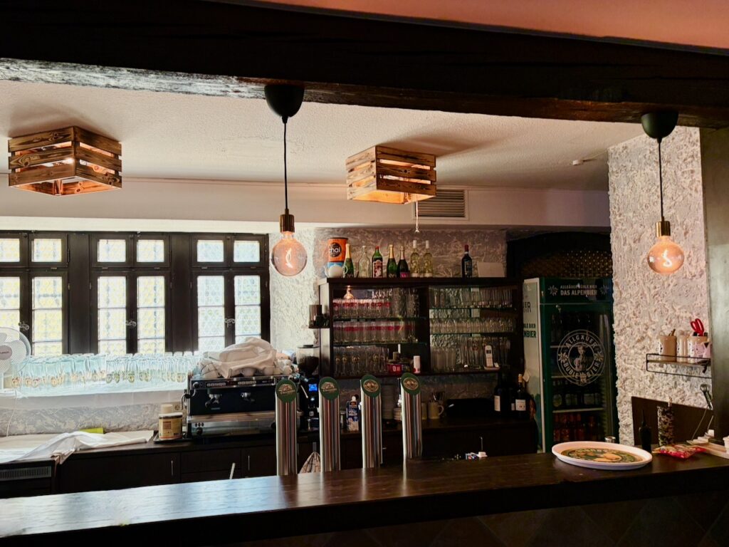 Obermuehle-in-Limburg-a.-d.-L.-Juni-2026-11-1024x768 Die Obermühle in Limburg ist ein kleines gastronomisches Juwel und bietet beste Rumpsteaks, Schnitzel & eine tolle Atmosphäre