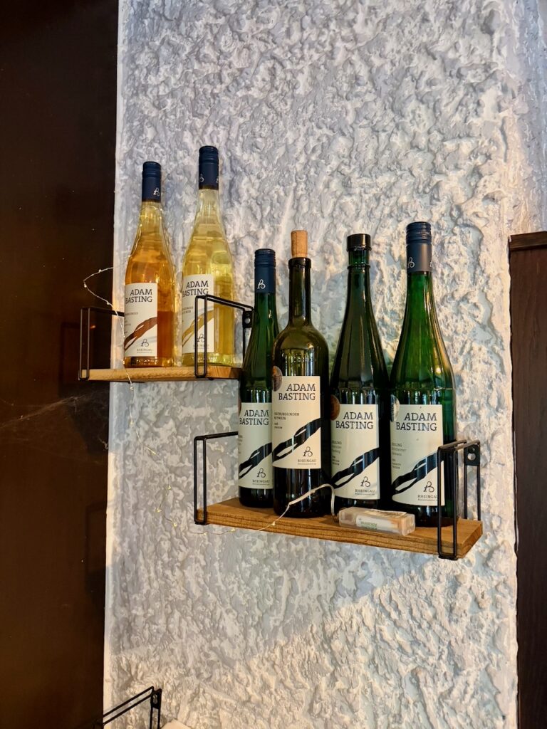 Obermuehle-in-Limburg-a.-d.-L.-Juni-2026-13-768x1024 Die Obermühle in Limburg ist ein kleines gastronomisches Juwel und bietet beste Rumpsteaks, Schnitzel & eine tolle Atmosphäre