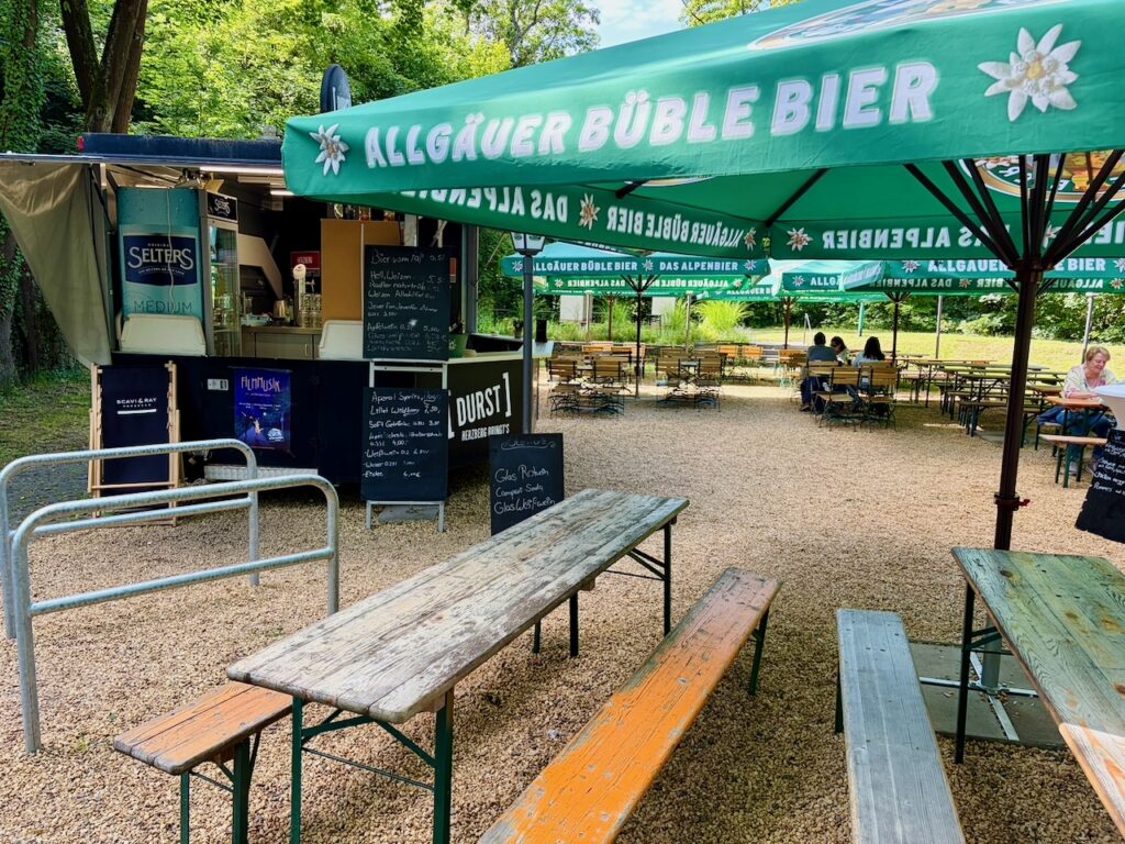Obermuehle-in-Limburg-a.-d.-L.-Juni-2026-16-1024x768 Die Obermühle in Limburg ist ein kleines gastronomisches Juwel und bietet beste Rumpsteaks, Schnitzel & eine tolle Atmosphäre