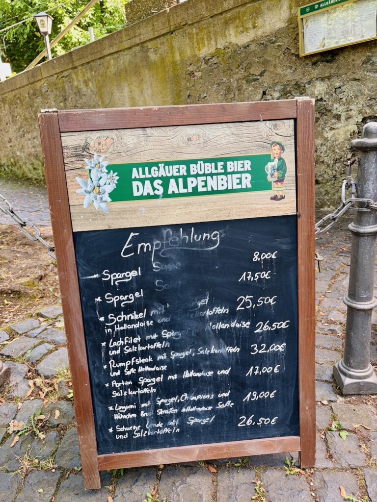 Obermuehle-in-Limburg-a.-d.-L.-Juni-2026-18-768x1024 Die Obermühle in Limburg ist ein kleines gastronomisches Juwel und bietet beste Rumpsteaks, Schnitzel & eine tolle Atmosphäre