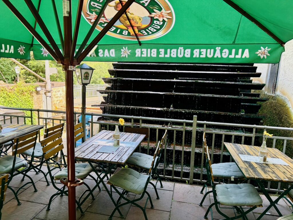 Obermuehle-in-Limburg-a.-d.-L.-Juni-2026-2-1024x768 Die Obermühle in Limburg ist ein kleines gastronomisches Juwel und bietet beste Rumpsteaks, Schnitzel & eine tolle Atmosphäre