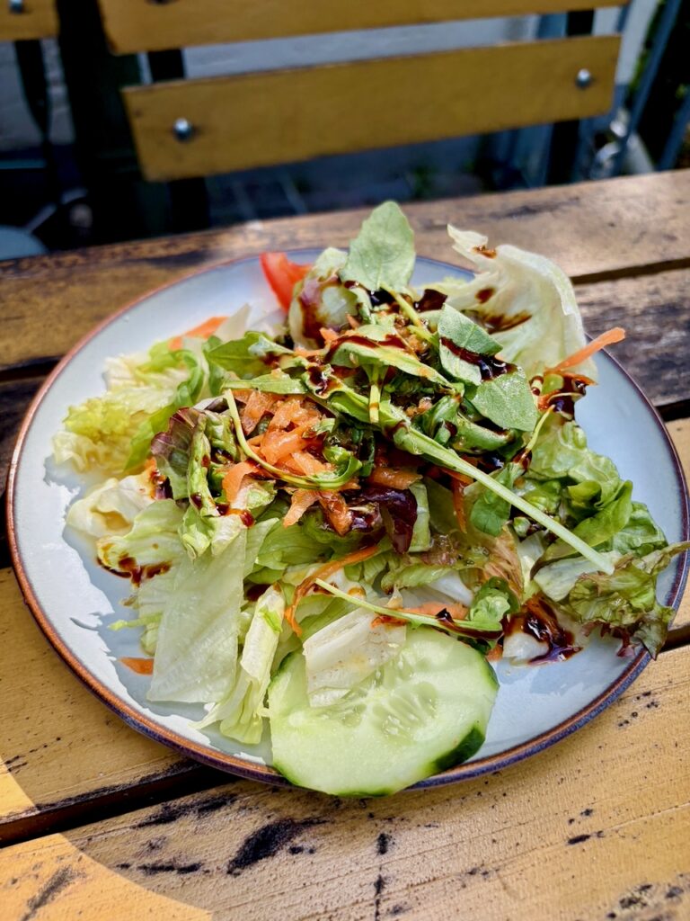 Obermuehle-in-Limburg-a.-d.-L.-Juni-2026-20-768x1024 Die Obermühle in Limburg ist ein kleines gastronomisches Juwel und bietet beste Rumpsteaks, Schnitzel & eine tolle Atmosphäre