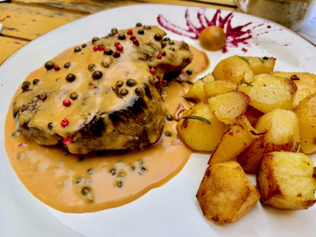 Obermuehle-in-Limburg-a.-d.-L.-Juni-2026-21-1024x768 Die Obermühle in Limburg ist ein kleines gastronomisches Juwel und bietet beste Rumpsteaks, Schnitzel & eine tolle Atmosphäre