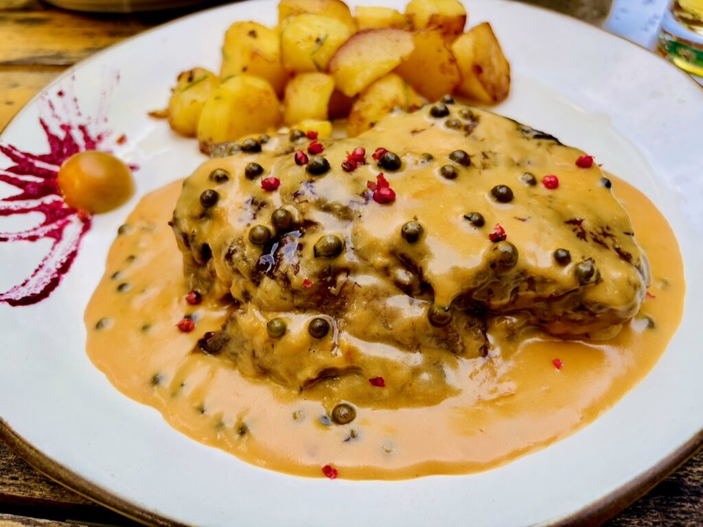 Obermuehle-in-Limburg-a.-d.-L.-Juni-2026-22-1024x768 Die Obermühle in Limburg ist ein kleines gastronomisches Juwel und bietet beste Rumpsteaks, Schnitzel & eine tolle Atmosphäre