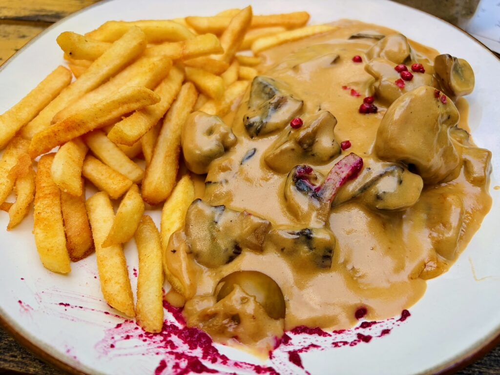 Obermuehle-in-Limburg-a.-d.-L.-Juni-2026-23-1024x768 Die Obermühle in Limburg ist ein kleines gastronomisches Juwel und bietet beste Rumpsteaks, Schnitzel & eine tolle Atmosphäre