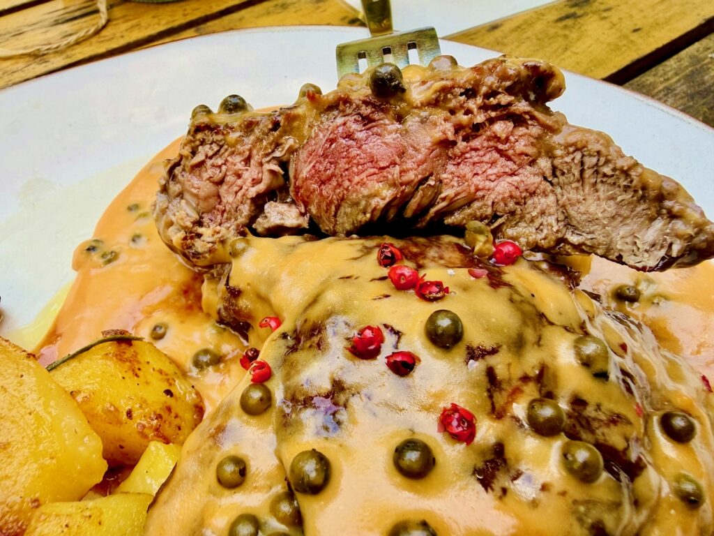 Obermuehle-in-Limburg-a.-d.-L.-Juni-2026-24-1024x768 Die Obermühle in Limburg ist ein kleines gastronomisches Juwel und bietet beste Rumpsteaks, Schnitzel & eine tolle Atmosphäre