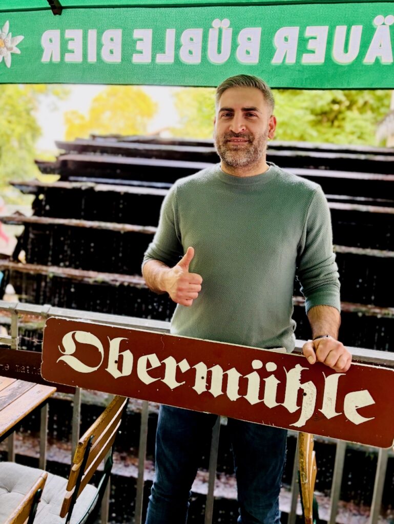 Obermuehle-in-Limburg-a.-d.-L.-Juni-2026-26-769x1024 Die Obermühle in Limburg ist ein kleines gastronomisches Juwel und bietet beste Rumpsteaks, Schnitzel & eine tolle Atmosphäre