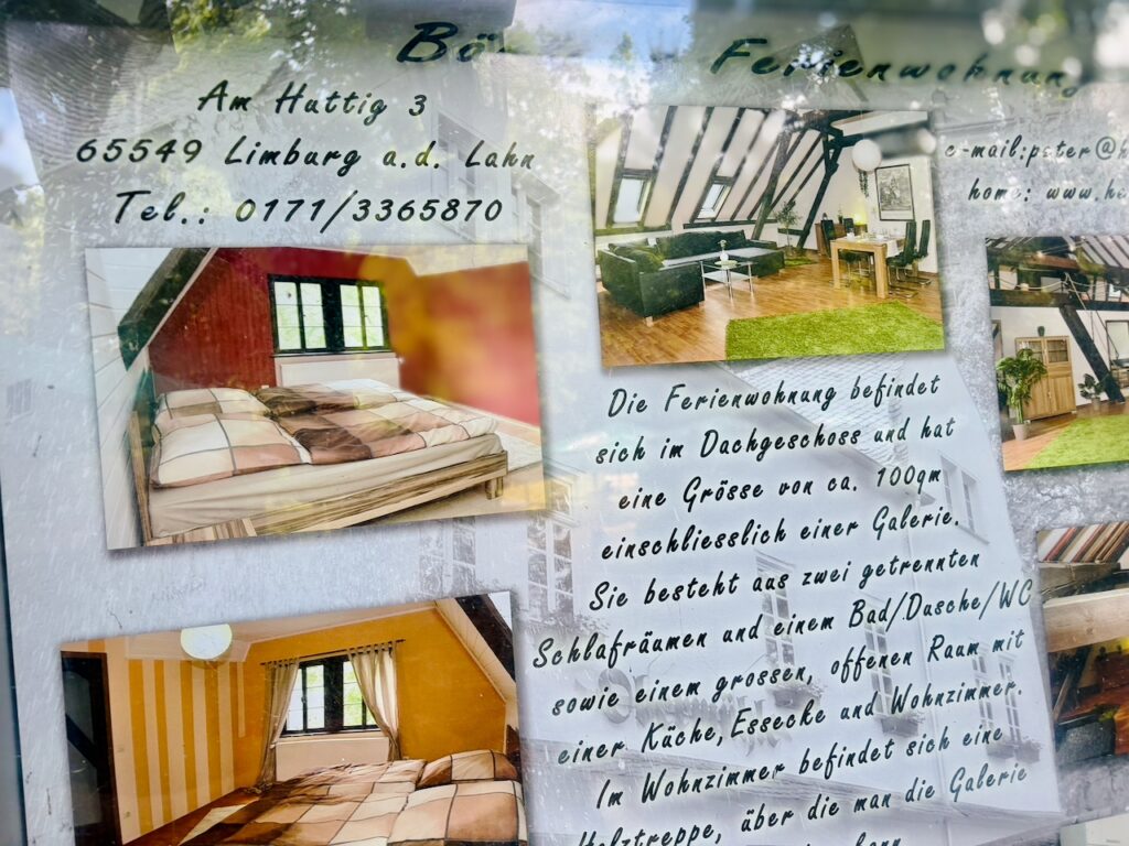 Obermuehle-in-Limburg-a.-d.-L.-Juni-2026-27-1024x768 Die Obermühle in Limburg ist ein kleines gastronomisches Juwel und bietet beste Rumpsteaks, Schnitzel & eine tolle Atmosphäre