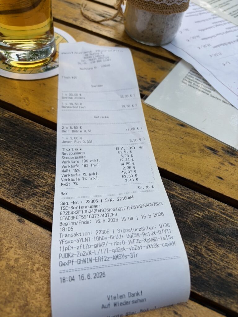 Obermuehle-in-Limburg-a.-d.-L.-Juni-2026-28-768x1024 Die Obermühle in Limburg ist ein kleines gastronomisches Juwel und bietet beste Rumpsteaks, Schnitzel & eine tolle Atmosphäre
