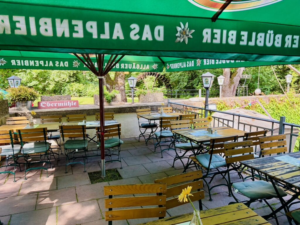 Obermuehle-in-Limburg-a.-d.-L.-Juni-2026-3-1024x768 Die Obermühle in Limburg ist ein kleines gastronomisches Juwel und bietet beste Rumpsteaks, Schnitzel & eine tolle Atmosphäre