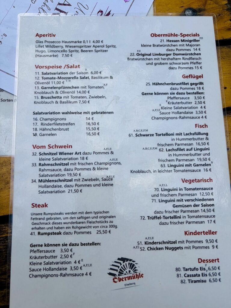 Obermuehle-in-Limburg-a.-d.-L.-Juni-2026-30-768x1024 Die Obermühle in Limburg ist ein kleines gastronomisches Juwel und bietet beste Rumpsteaks, Schnitzel & eine tolle Atmosphäre