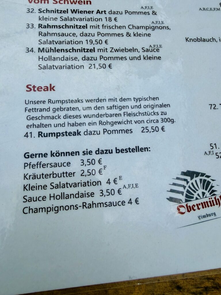Obermuehle-in-Limburg-a.-d.-L.-Juni-2026-31-768x1024 Die Obermühle in Limburg ist ein kleines gastronomisches Juwel und bietet beste Rumpsteaks, Schnitzel & eine tolle Atmosphäre