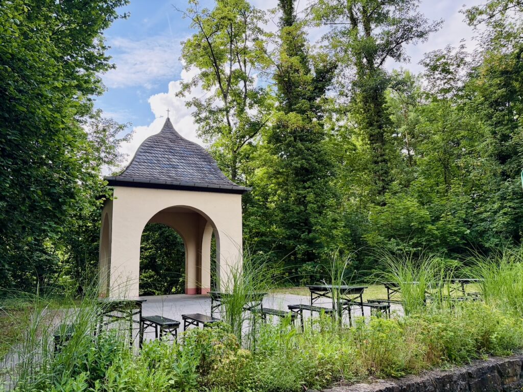 Obermuehle-in-Limburg-a.-d.-L.-Juni-2026-33-1024x768 Die Obermühle in Limburg ist ein kleines gastronomisches Juwel und bietet beste Rumpsteaks, Schnitzel & eine tolle Atmosphäre