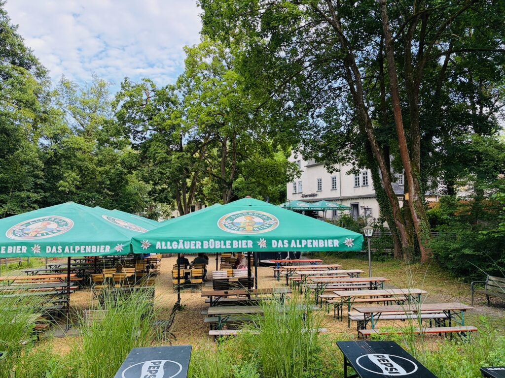 Obermuehle-in-Limburg-a.-d.-L.-Juni-2026-34-1024x768 Die Obermühle in Limburg ist ein kleines gastronomisches Juwel und bietet beste Rumpsteaks, Schnitzel & eine tolle Atmosphäre