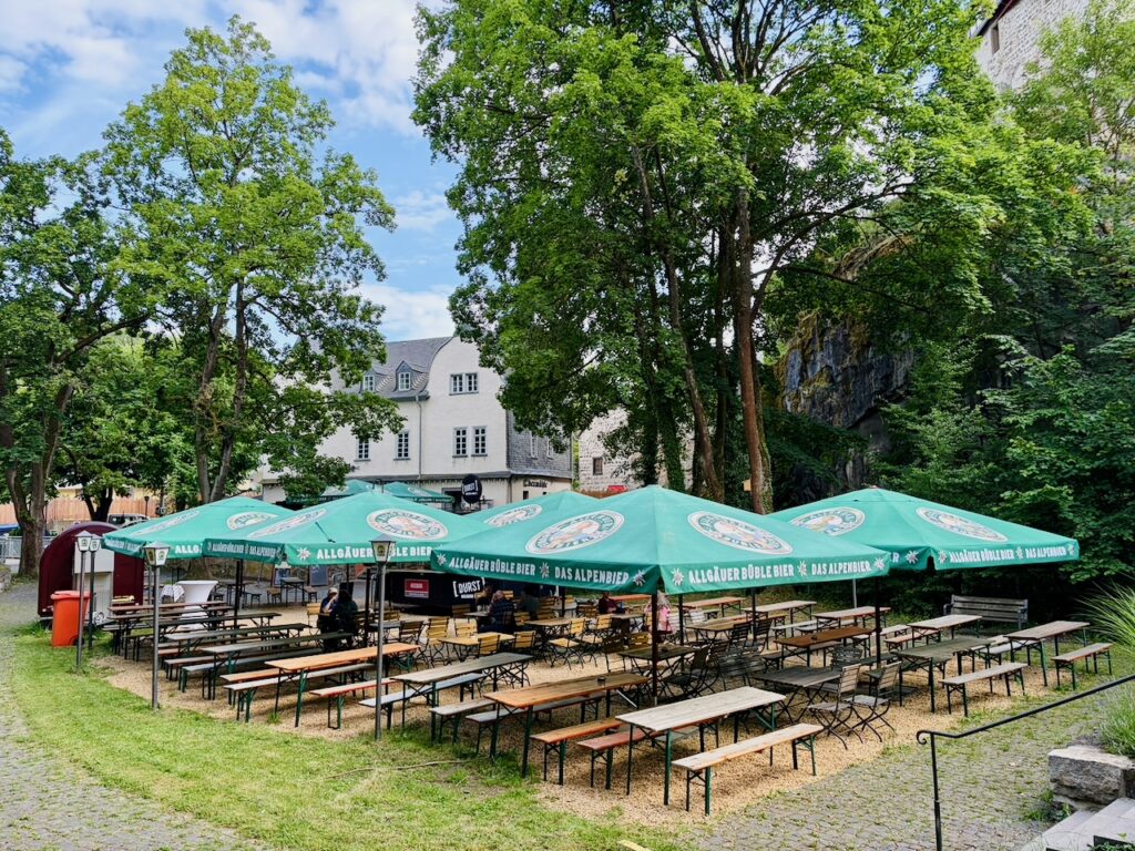 Obermuehle-in-Limburg-a.-d.-L.-Juni-2026-35-1024x768 Die Obermühle in Limburg ist ein kleines gastronomisches Juwel und bietet beste Rumpsteaks, Schnitzel & eine tolle Atmosphäre