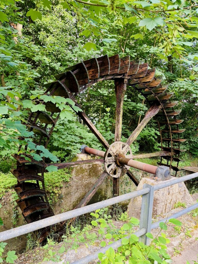 Obermuehle-in-Limburg-a.-d.-L.-Juni-2026-37-768x1024 Die Obermühle in Limburg ist ein kleines gastronomisches Juwel und bietet beste Rumpsteaks, Schnitzel & eine tolle Atmosphäre