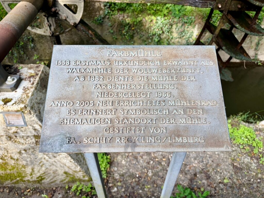 Obermuehle-in-Limburg-a.-d.-L.-Juni-2026-38-1024x768 Die Obermühle in Limburg ist ein kleines gastronomisches Juwel und bietet beste Rumpsteaks, Schnitzel & eine tolle Atmosphäre