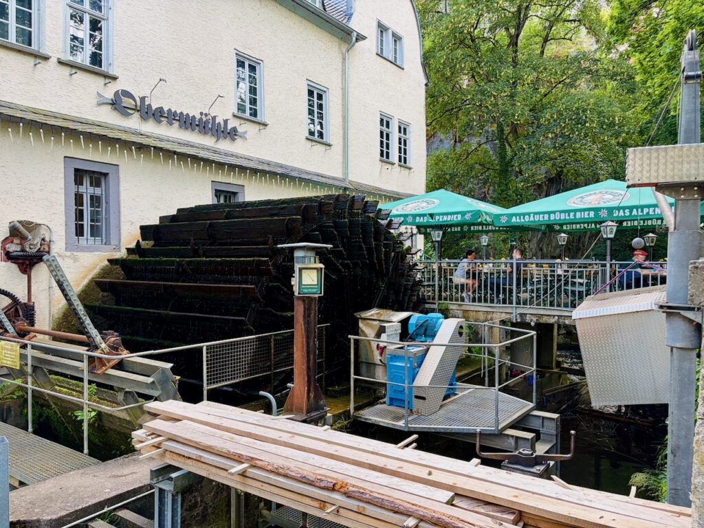 Obermuehle-in-Limburg-a.-d.-L.-Juni-2026-39-1024x768 Die Obermühle in Limburg ist ein kleines gastronomisches Juwel und bietet beste Rumpsteaks, Schnitzel & eine tolle Atmosphäre