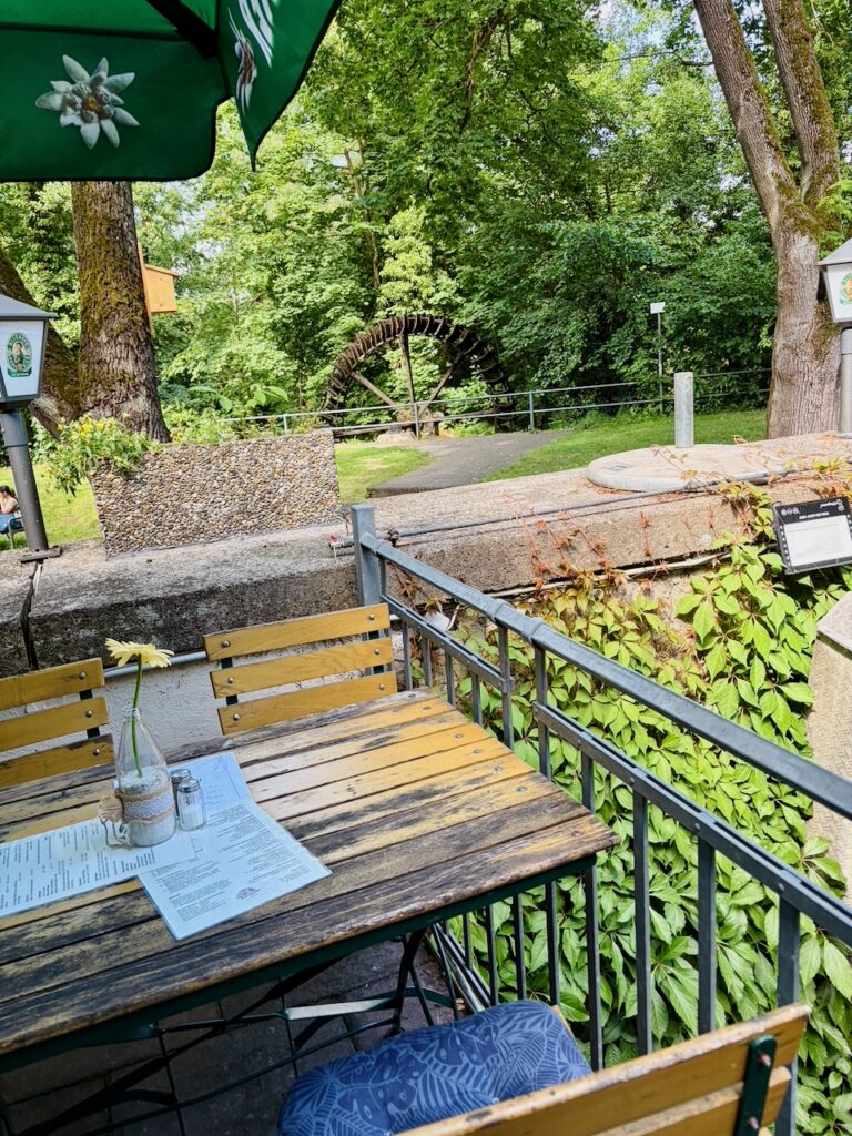 Obermuehle-in-Limburg-a.-d.-L.-Juni-2026-4-768x1024 Die Obermühle in Limburg ist ein kleines gastronomisches Juwel und bietet beste Rumpsteaks, Schnitzel & eine tolle Atmosphäre