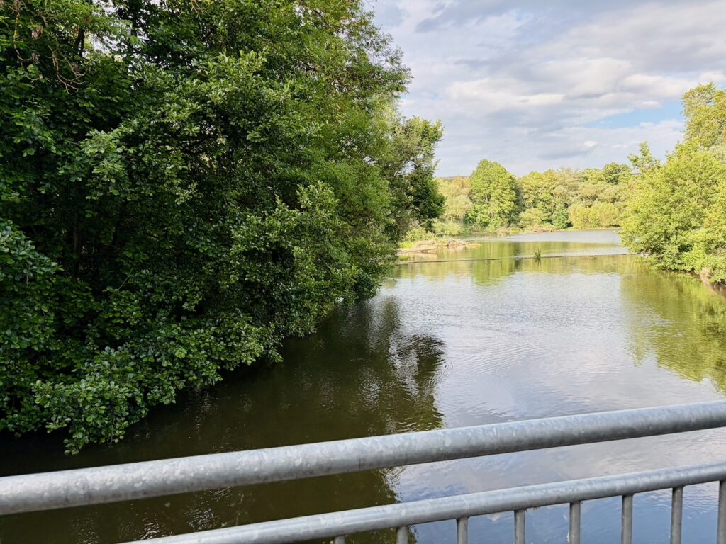 Obermuehle-in-Limburg-a.-d.-L.-Juni-2026-40-1024x768 Die Obermühle in Limburg ist ein kleines gastronomisches Juwel und bietet beste Rumpsteaks, Schnitzel & eine tolle Atmosphäre