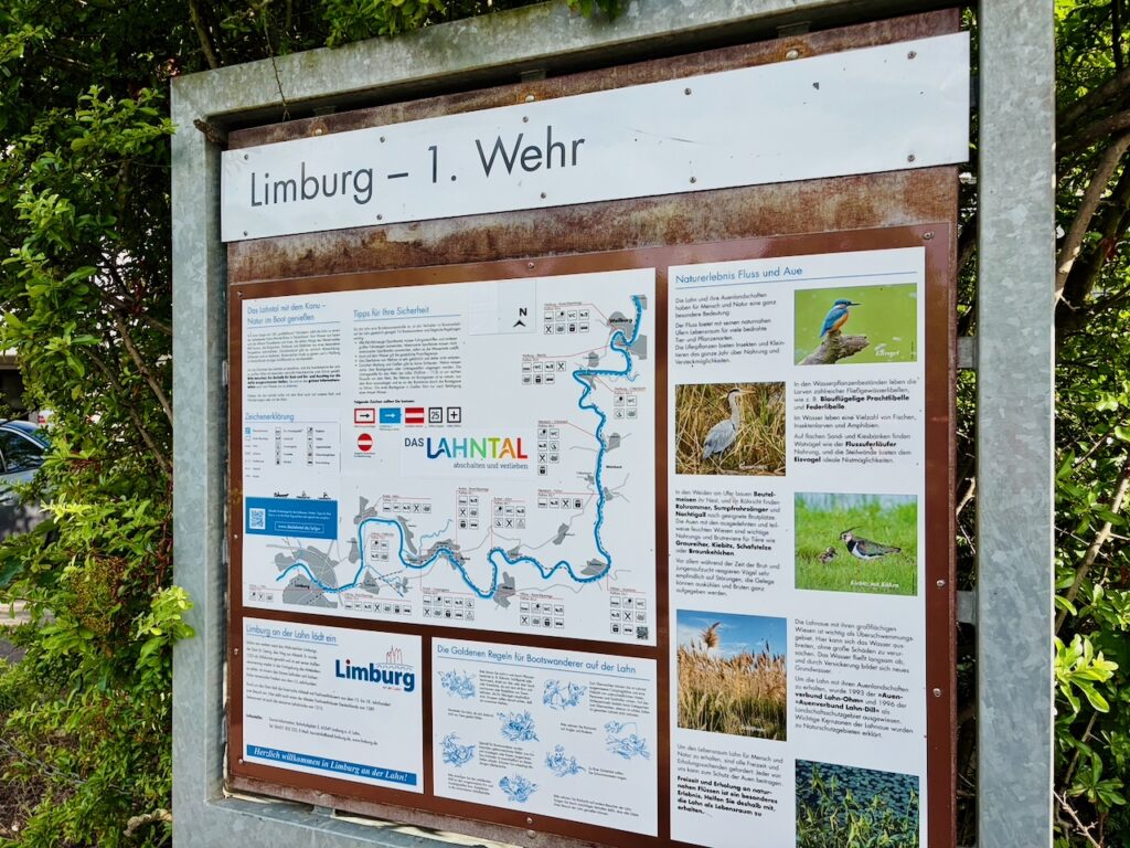 Obermuehle-in-Limburg-a.-d.-L.-Juni-2026-41-1024x768 Die Obermühle in Limburg ist ein kleines gastronomisches Juwel und bietet beste Rumpsteaks, Schnitzel & eine tolle Atmosphäre