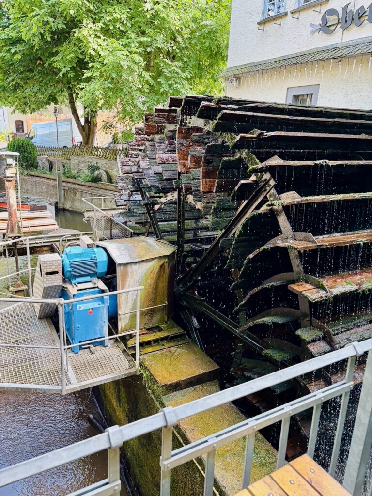 Obermuehle-in-Limburg-a.-d.-L.-Juni-2026-5-768x1024 Die Obermühle in Limburg ist ein kleines gastronomisches Juwel und bietet beste Rumpsteaks, Schnitzel & eine tolle Atmosphäre