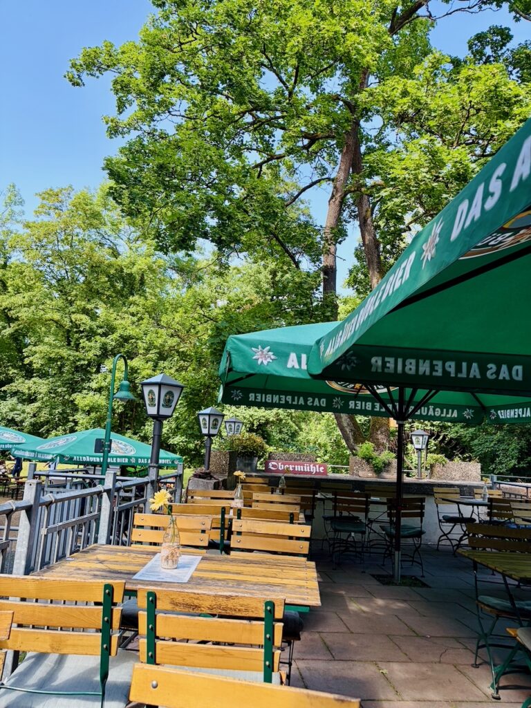 Obermuehle-in-Limburg-a.-d.-L.-Juni-2026-7-768x1024 Die Obermühle in Limburg ist ein kleines gastronomisches Juwel und bietet beste Rumpsteaks, Schnitzel & eine tolle Atmosphäre