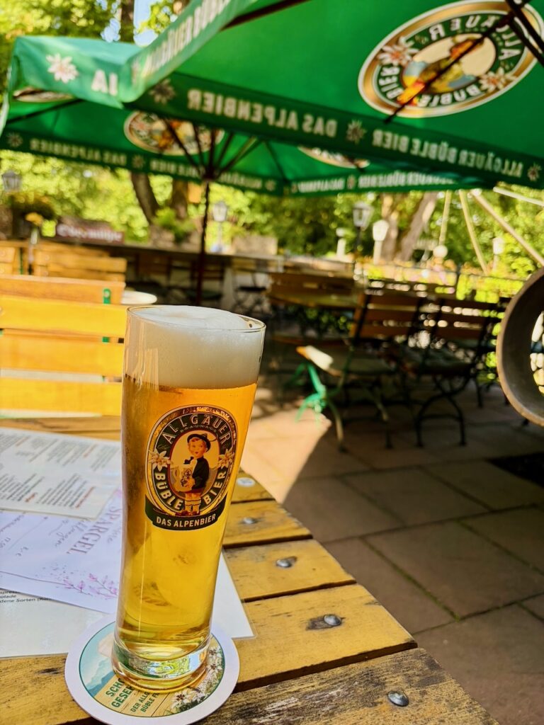 Obermuehle-in-Limburg-a.-d.-L.-Juni-2026-8-768x1024 Die Obermühle in Limburg ist ein kleines gastronomisches Juwel und bietet beste Rumpsteaks, Schnitzel & eine tolle Atmosphäre